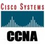 آموزش  ++CCNA شرکت سیسکو