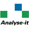Analyse-it for Microsoft Excel Ultimate Edition 6.16.5