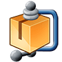 AndroZip File Manager 4.7.2 for Android +2.2