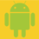 Android Programming Basics