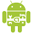 Android SDK / ADT Bundle x86/x64 2014-07-02 + SDK Release 24.3.4  Win/Linux/Mac