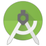 Android Studio 2023.3.1.18 Win/Mac/Linux + SDK Tools 26.1.1