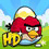 Angry Birds 4.0.0 / Rio 2.1.0 / Seasons 4.0.1 / Star Wars 1.5.0 / Star War II 1.2.1