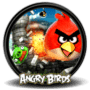Angry Birds All Release Update 1403/07/13 for Android
