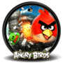 Angry Birds All Release Update 1403/03/01 for Android