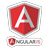 فیلم‌های آموزش کامل انگولارجی‌اس  AngularJS به زبان فارسی