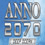 Anno 2070 + All Updates + Deep Ocean Version