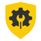 Antivirus Removal Tool 2024.03 (v.1)