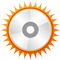 AnyBurn Pro 6.3