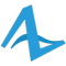 AnyLogic Pro 8.9.6