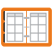 AnyTime Organizer Deluxe 16.1.5.4