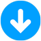 Any Video Downloader Pro 8.8.6