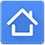 Apex Launcher Pro 4.9.25 for Android +4.0
