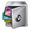 AppLock Premium 5.12.3 for Android +5.0