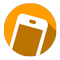 App Builder 2024.54