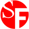 Approximatrix Simply Fortran 3.32.4015