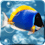 Aquarium Live Wallpaper 3.5 for Android +2.3