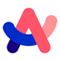 Arc 1.49.1 (25816)
