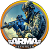Arma Reforger