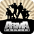 Arma Tactics