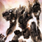 Armored Core VI: Fires of Rubicon