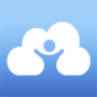 آسمان آبی نسخه 1.59 برای آندروید 3.0+