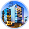 Ashampoo 3D CAD Professional 11.0 (x64)