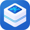 Ashampoo Backup Pro 25.03