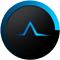 Ashampoo Driver Updater 1.6.1