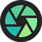 Ashampoo Photo Optimizer 10.0.4 (x64)