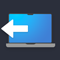Ashampoo UnInstaller 15.00.22