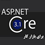 ASP.Net Core برای بازار کار
