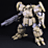 Assault Suit Leynos