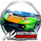 Assetto Corsa Competizione – 2023 GT World Challenge Pack v1.9.4