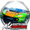 Assetto Corsa Competizione – GT2 Pack v1.9.6