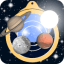 Astrolapp Planets and Sky Map 5.2.0.5 for Android +4.0.3