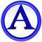 Atlantis Word Processor 4.4.5.3