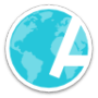 Atlas Web Browser Plus 2.1.0.2 for Android +4.0