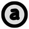 Audacious 4.5.1