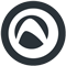 Audials One Premium 2026.1.23