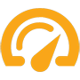 Auslogics BoostSpeed 14.0