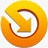Auslogics Driver Updater 2.0.1.1
