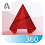 AutoCAD 360 Pro 6.5.0 for Android +4.0
