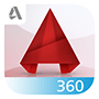 AutoCAD 360 Pro 6.15.0 for Android +7.0