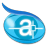 AutoDWG DWGSee Pro 2026 6.51