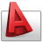 Autodesk AutoCAD 2014 SP1 / LT 2014 SP1 x86/x64 + Mac