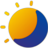 Auto Dark Mode v11.1.1.1