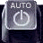 Auto PowerOn & ShutDown 2.84