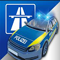 Autobahn Police Simulator 2 v1.0.30 + Updates