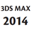 Autodesk 3ds Max 2014 Essentials